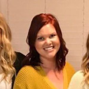 Meet your Posher, Cara